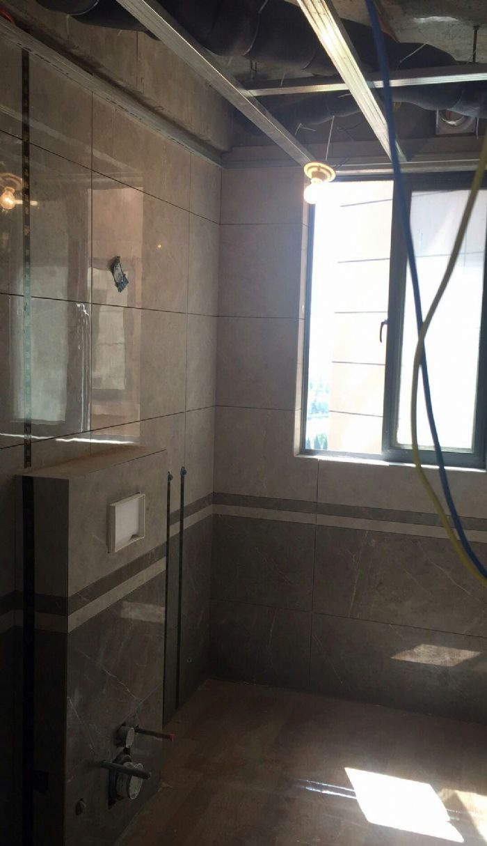 ������ʦ��װ��Ч��ͼ