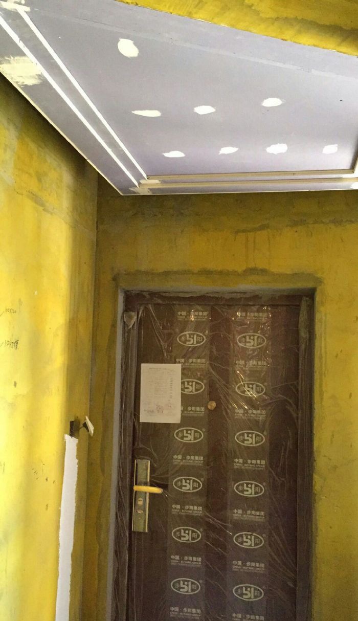 ������ʦ��װ��Ч��ͼ