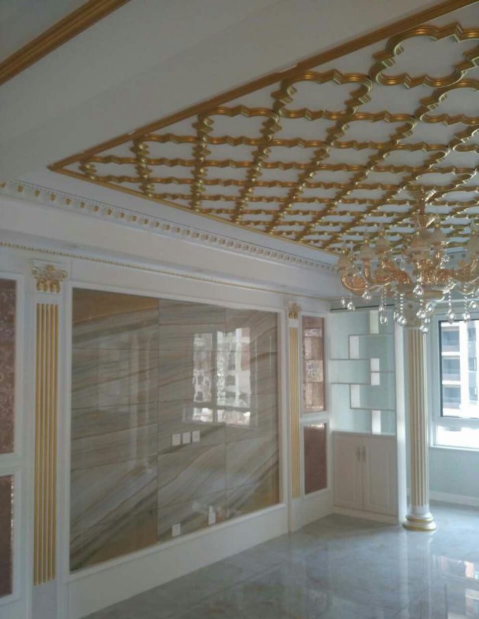 ������������Ӣ��װ��Ч��ͼ