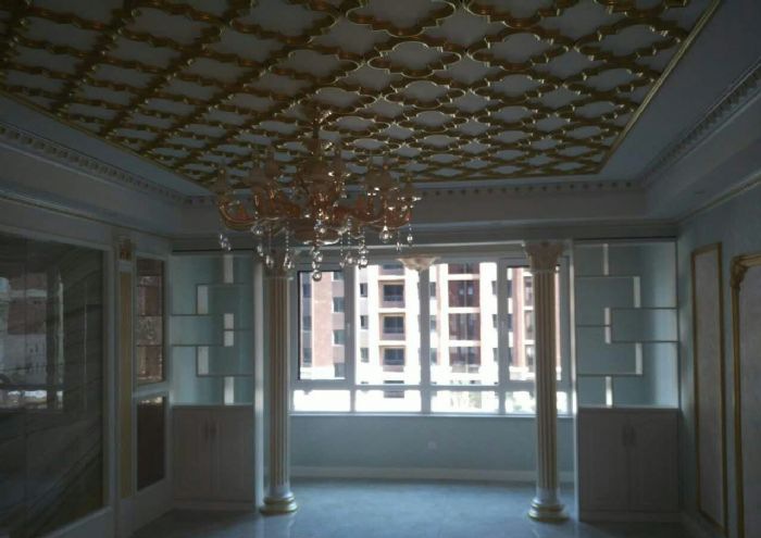 ������������Ӣ��װ��Ч��ͼ