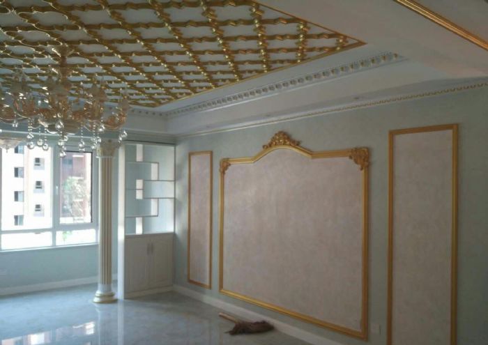 ������������Ӣ��װ��Ч��ͼ