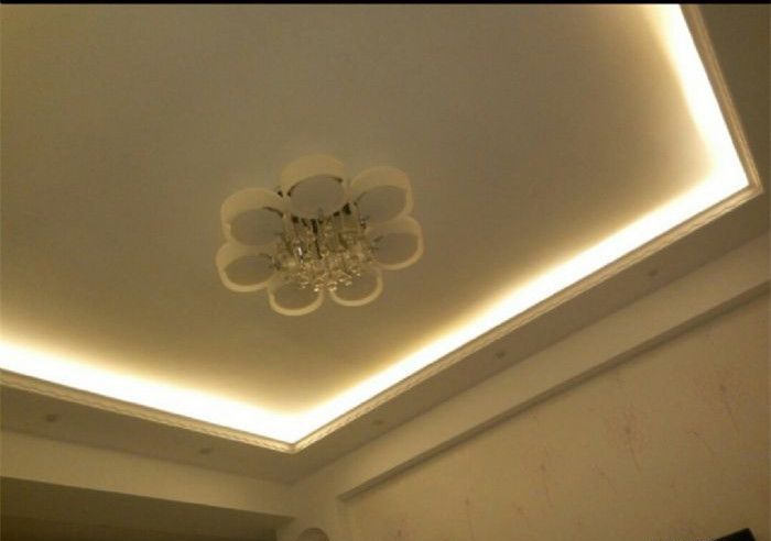 ����ε��������ɫ��װ��Ч��ͼ