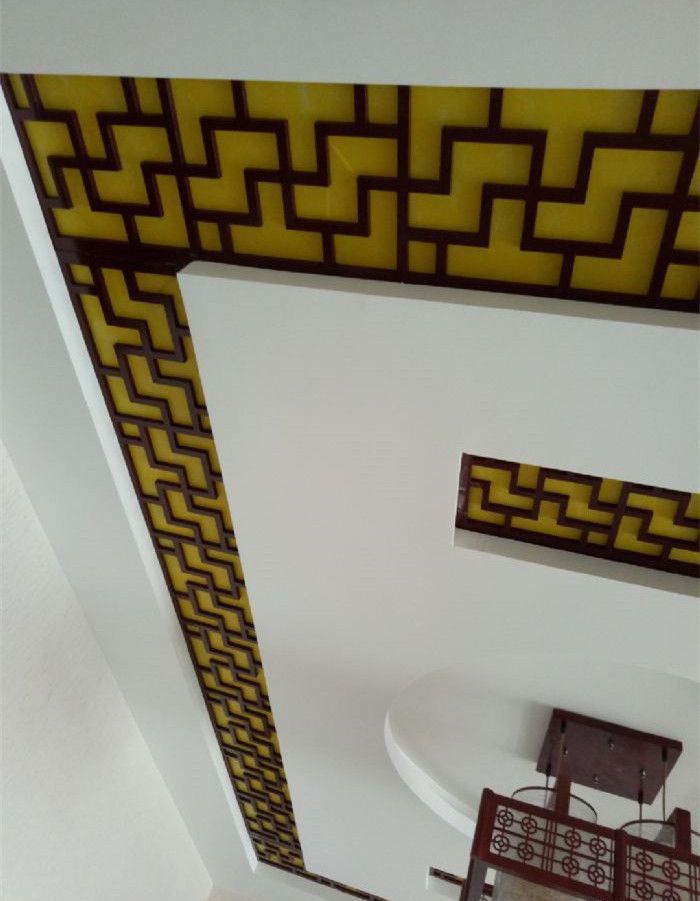 �����𺽼�԰װ��Ч��ͼ