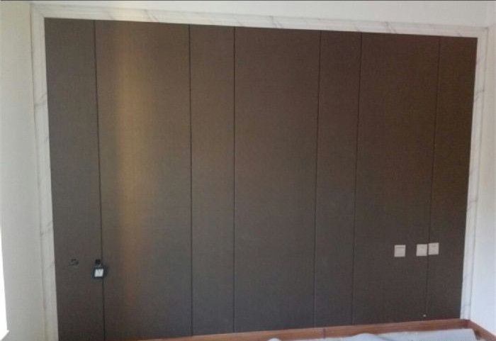 ����������װ��Ч��ͼ