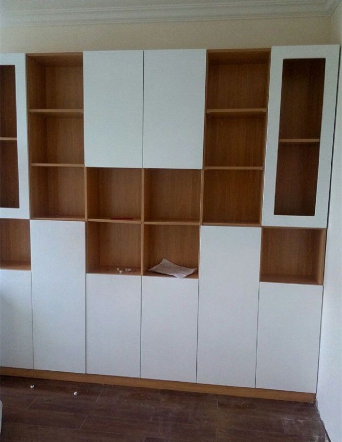 ����������װ��Ч��ͼ