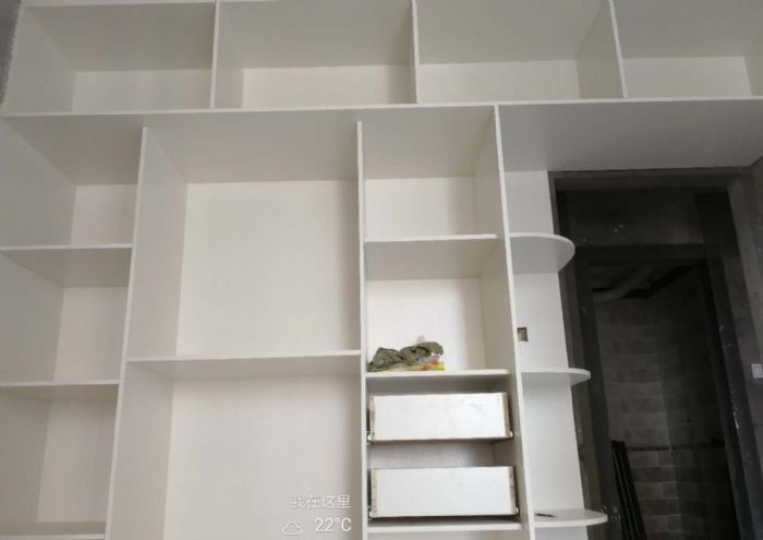 ֣�ݿ����ó�װ��Ч��ͼ