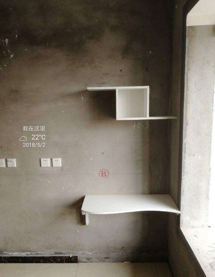 ֣�ݿ����ó�װ��Ч��ͼ