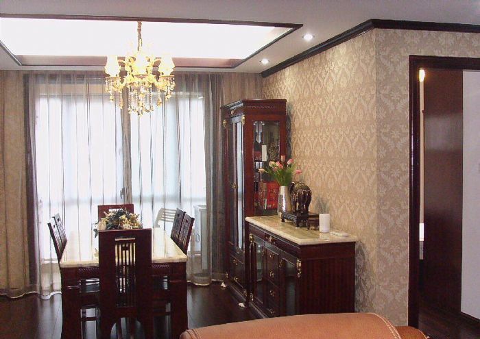 �Ϻ�����������ʹ�Ԣװ��Ч��ͼ