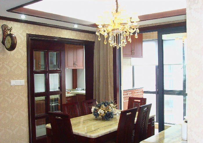 �Ϻ�����������ʹ�Ԣװ��Ч��ͼ