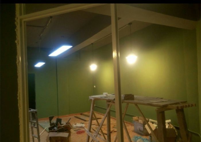 �����󻪹�԰����1F192װ��Ч��ͼ