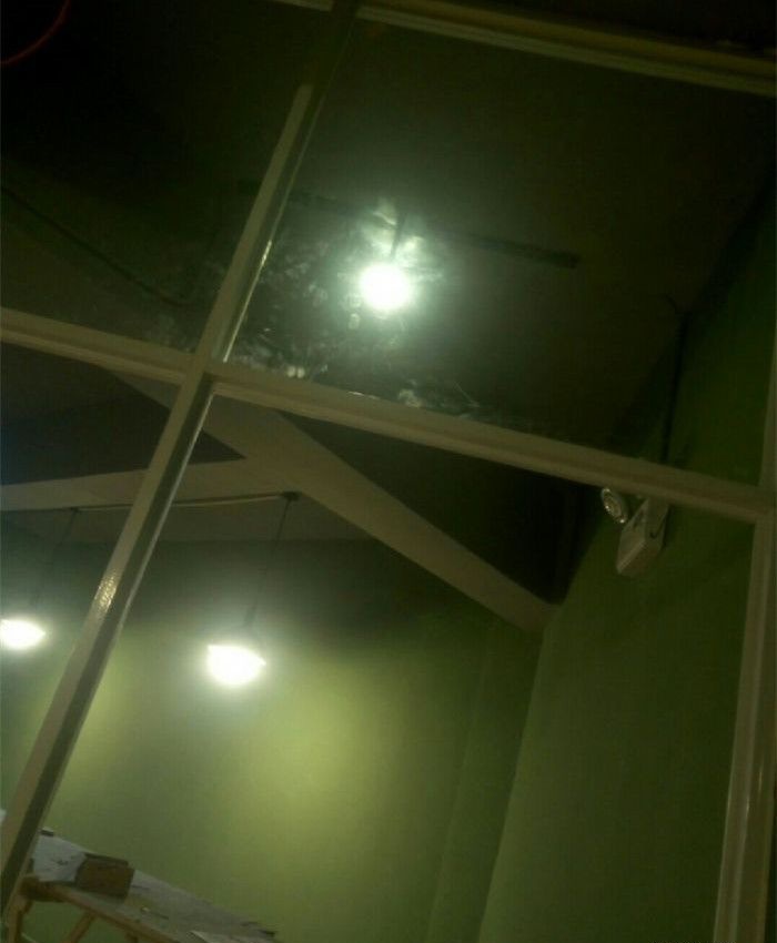 �����󻪹�԰����1F192װ��Ч��ͼ