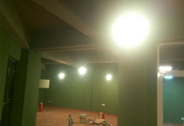 �����󻪹�԰����1F192װ��Ч��ͼ