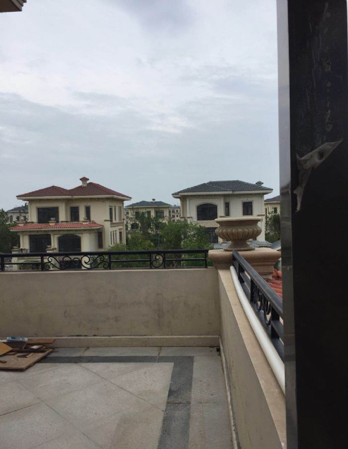 �Ϻ������к��������˹(2)װ��Ч��ͼ