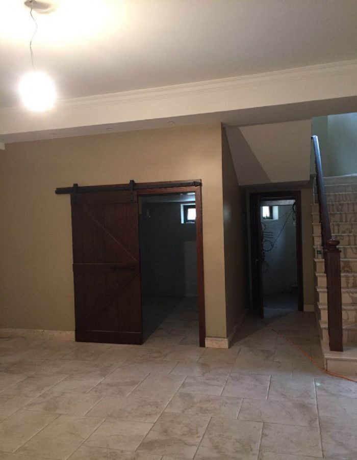 �Ϻ������к��������˹(2)װ��Ч��ͼ