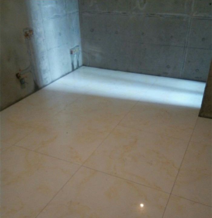 ���������󶼳�װ��Ч��ͼ