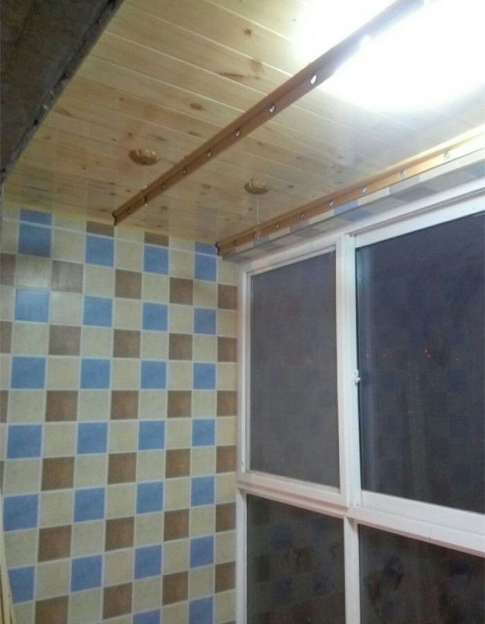 ���������󶼳�װ��Ч��ͼ