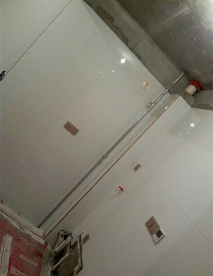 ���������󶼳�װ��Ч��ͼ