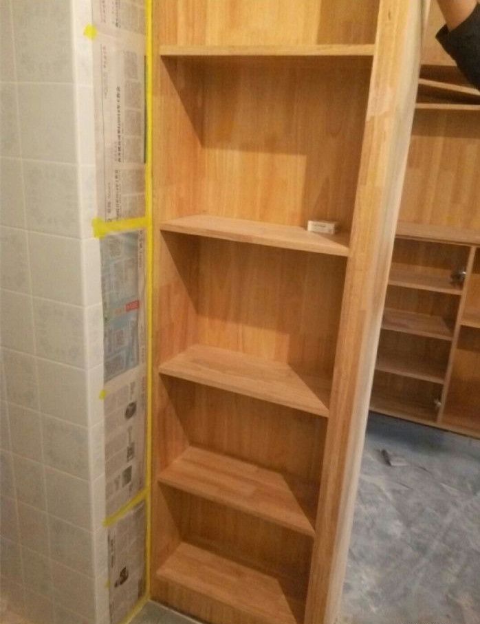 ����������㹫Ԫװ��Ч��ͼ