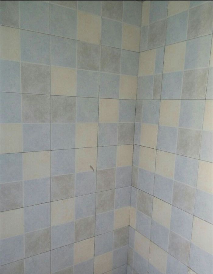 ����������㹫Ԫװ��Ч��ͼ