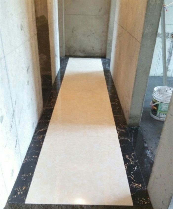 ����������㹫Ԫװ��Ч��ͼ