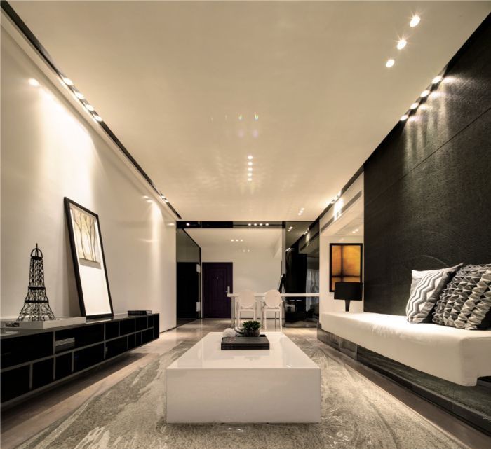 �ɶ��е�Ӣ������װ��Ч��ͼ