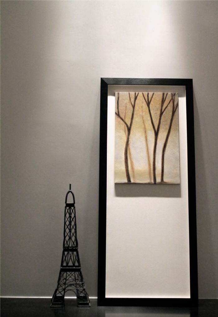 �ɶ��е�Ӣ������װ��Ч��ͼ