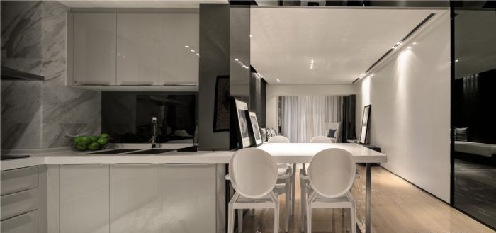 �ɶ��е�Ӣ������װ��Ч��ͼ