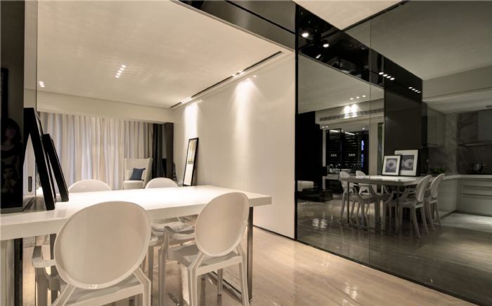 �ɶ��е�Ӣ������װ��Ч��ͼ