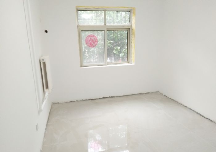 ���ϵ����´�6��װ��Ч��ͼ