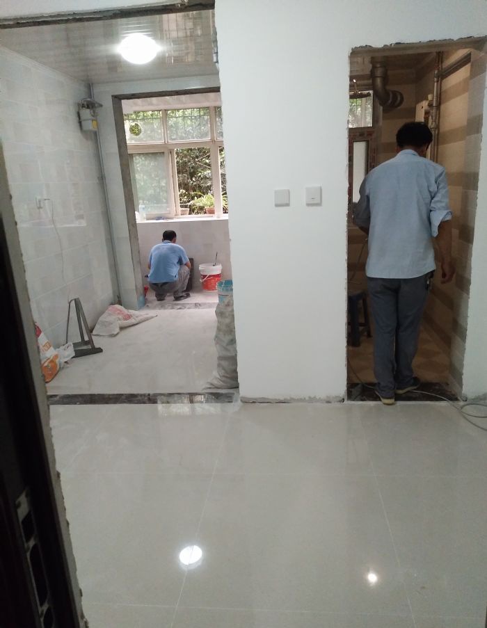 ���ϵ����´�6��װ��Ч��ͼ