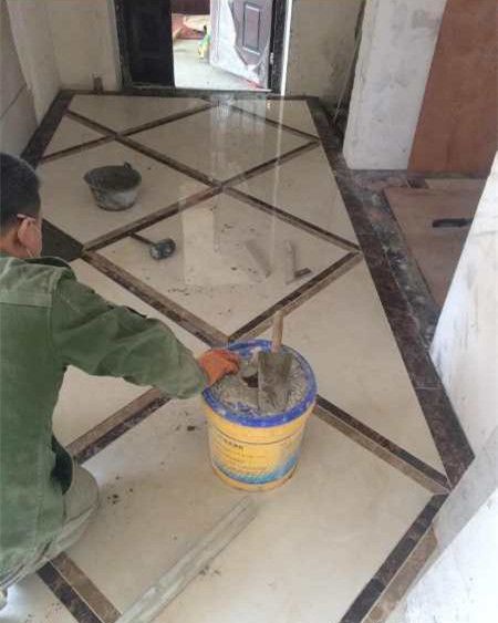 武汉藏龙岛水天居别墅12栋装修效果图