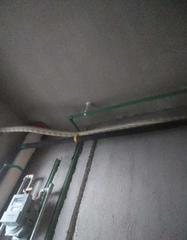 武汉藏龙岛水天居别墅12栋装修效果图