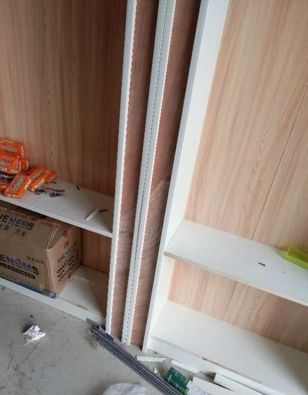 �人������Ǹ�ʽ¥װ��Ч��ͼ