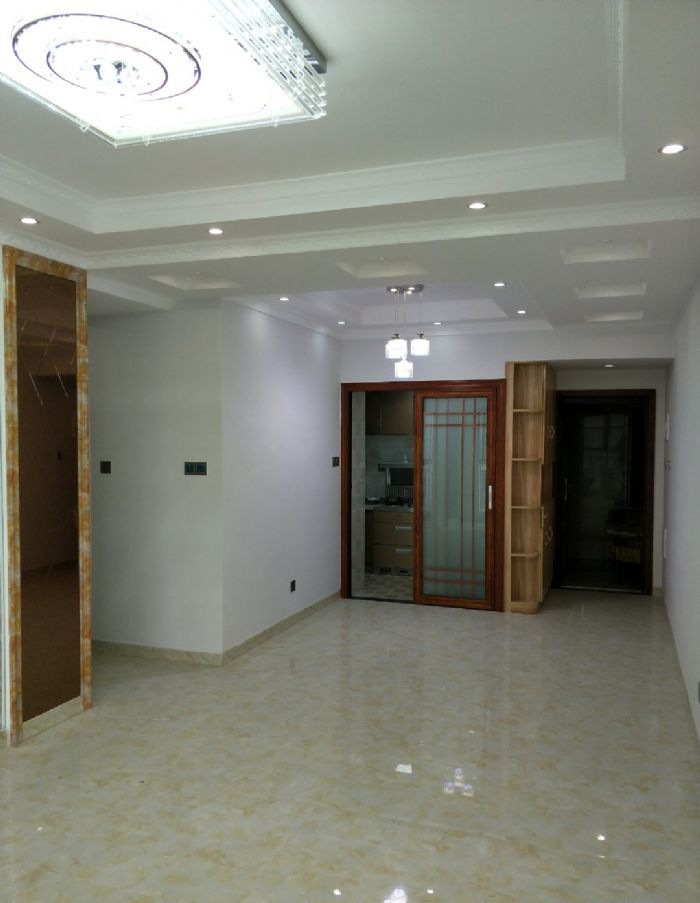 �ɶ��Wά��137-2-2701װ��Ч��ͼ