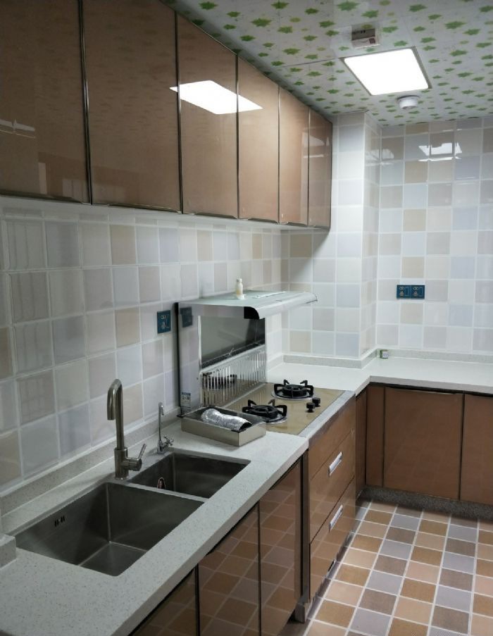 �ɶ��Wά��137-2-2701װ��Ч��ͼ