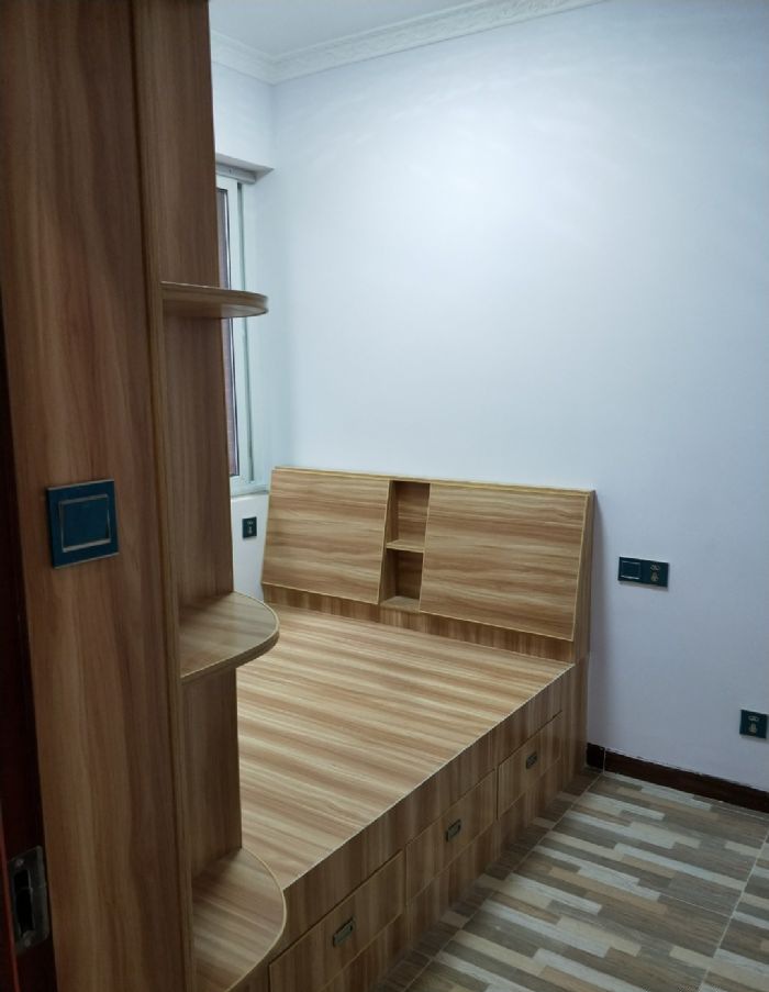 �ɶ��Wά��137-2-2701װ��Ч��ͼ