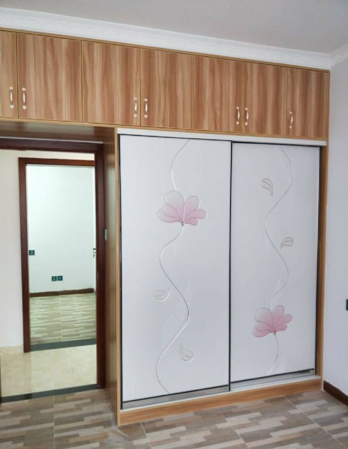 �ɶ��Wά��137-2-2701װ��Ч��ͼ