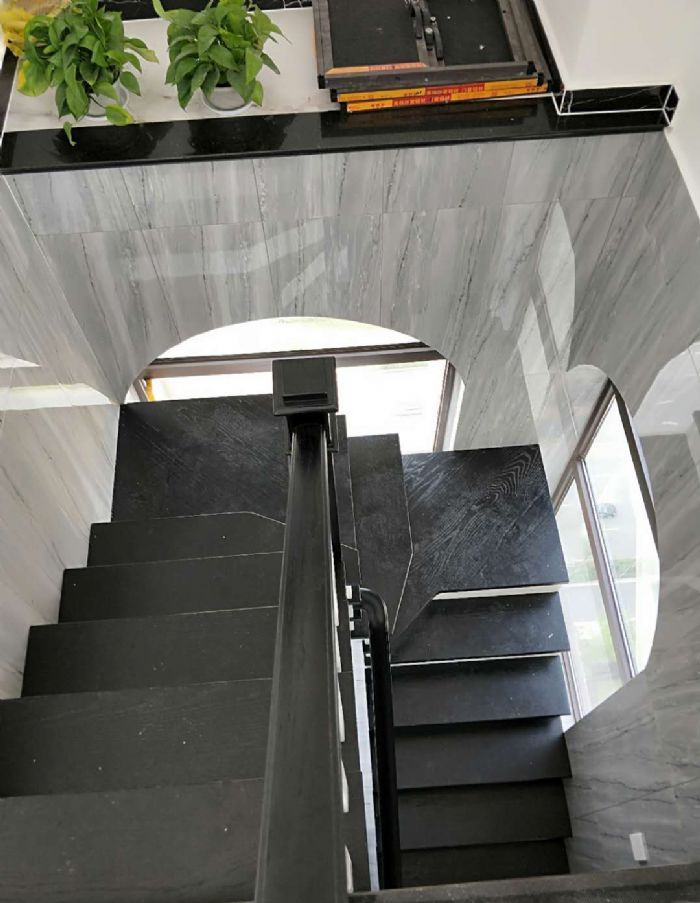 �ɶ��ʹڹ���28-2-2902װ��Ч��ͼ