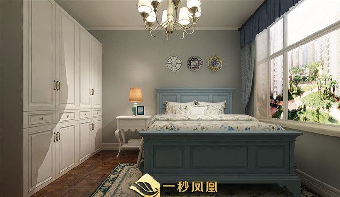 ��������̲�׸�װ��Ч��ͼ