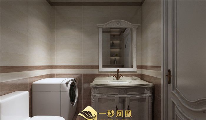 ��������̲�׸�װ��Ч��ͼ