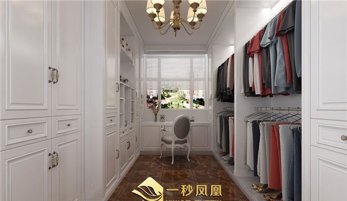 ��������̲�׸�װ��Ч��ͼ