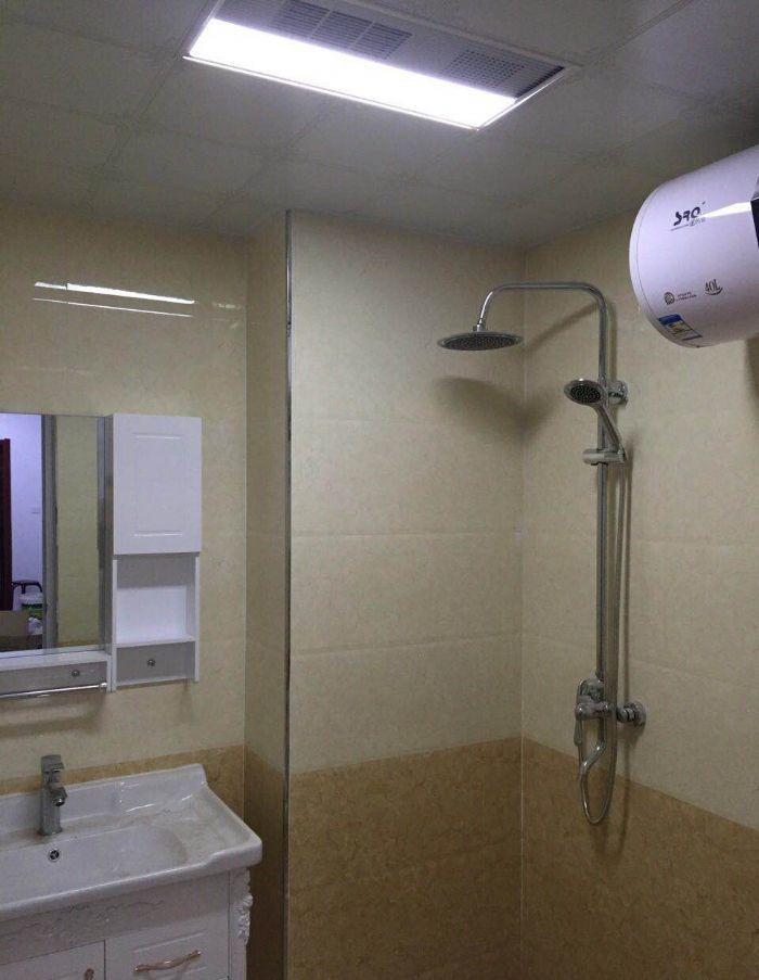 ʯ��ׯ����ʢ��װ��Ч��ͼ