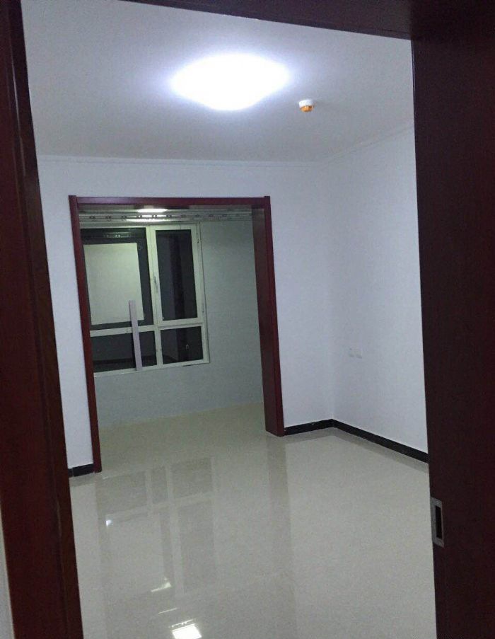 ʯ��ׯ����ʢ��װ��Ч��ͼ