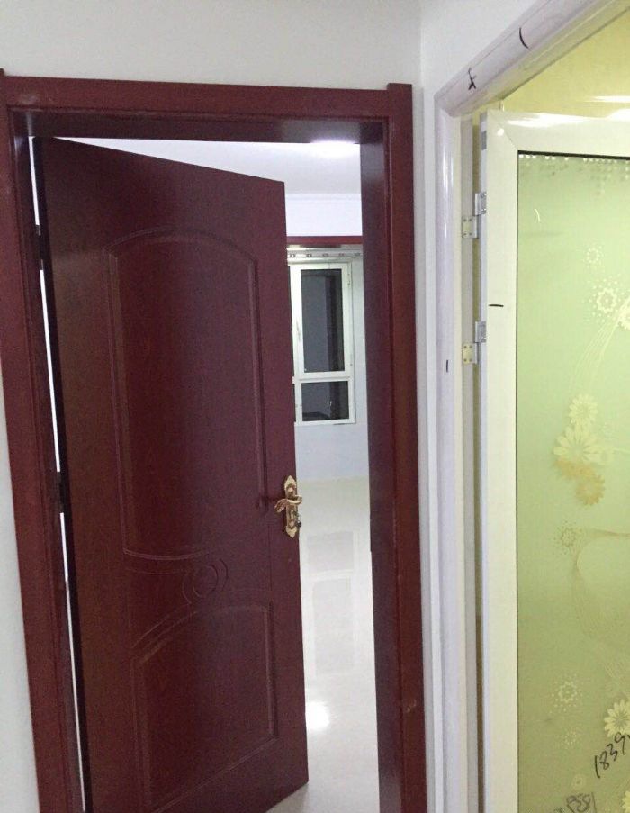 ʯ��ׯ����ʢ��װ��Ч��ͼ