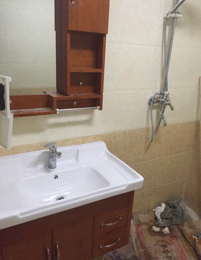 ʯ��ׯ����ʢ��װ��Ч��ͼ