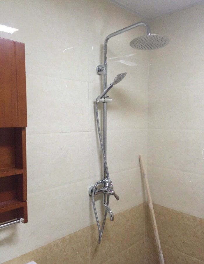 ʯ��ׯ����ʢ��װ��Ч��ͼ