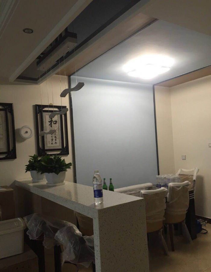 ʯ��ׯ��������뵺װ��Ч��ͼ