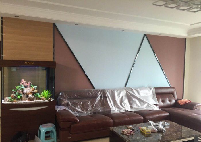 ʯ��ׯ��������뵺װ��Ч��ͼ