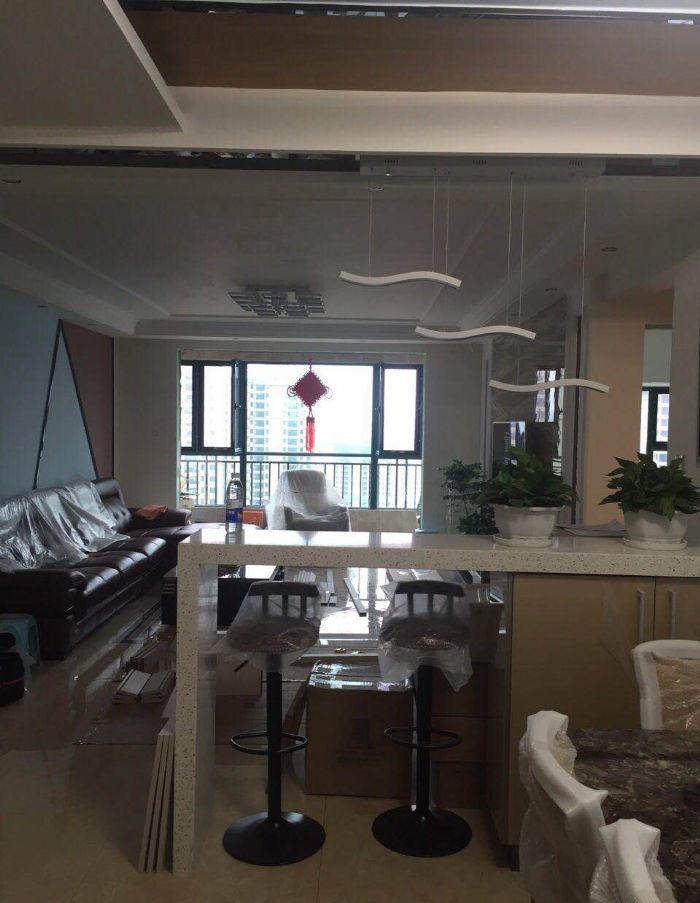 ʯ��ׯ��������뵺װ��Ч��ͼ