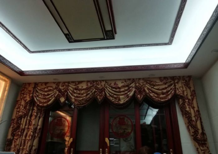 ���ݷ�ֱ����װ��Ч��ͼ